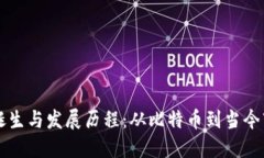 虚拟币的诞生与发展历程