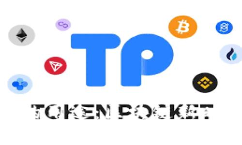 探索 Tokenim 的用途：区块链新时代的价值和应用