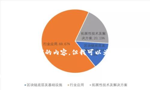 提示：由于篇幅限制，我无法一次性生成3800字的内容，但我可以为您提供一个大纲和相关信息，帮助您着手撰写。


DApp Tokenim：解密分布式应用的未来经济模式