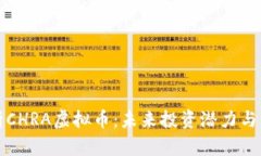 深入分析CHRA虚拟币：未来
