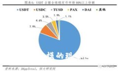 美国虚拟币挖矿规模的现