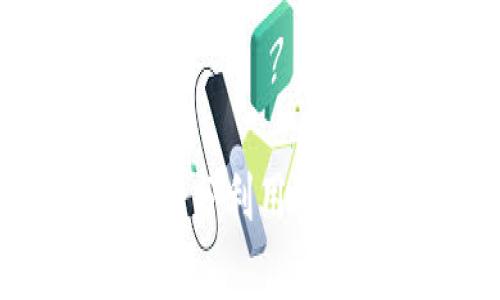 TokenIM：苹果用户如何充分利用这一创新数字资产管理工具