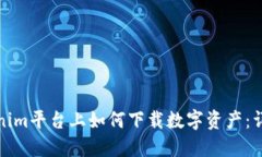 在Tokenim平台上如何下载数