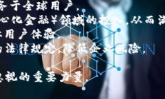  bihua Tokenim是哪个国家的公