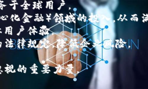  bihua Tokenim是哪个国家的公司？/bihua
 guanjianci Tokenim, 国家, 公司, 区块链/guanjianci

Tokenim公司概述
Tokenim是一家新兴的区块链技术公司，其成立目标是通过区块链技术提供完整的金融生态系统。虽然Tokenim本身在不同国家和地区进行业务运营，但其总部位于某个特定的国家，并在全球范围内提供服务。Tokenim专注于数字资产的管理、交易和增值，为用户提供专业的区块链解决方案和服务。

Tokenim所在国家的背景
Tokenim选择的国家通常是支持区块链和加密货币发展的地区，例如新加坡、瑞士、爱沙尼亚等。这些国家因自身的经济政策、法律法规以及科技创新环境吸引了大量区块链企业。在这些国家，政府积极推动区块链技术的发展，设有相对优惠的税政策与法律框架，吸引全球的区块链创业公司落户。

Tokenim的主要产品和服务
Tokenim的核心业务包括提供数字钱包、交易平台、资产管理、以及区块链技术咨询服务等。用户可以在Tokenim的平台上进行加密货币的交易，拥有安全、便捷的资产管理体验。此外，公司还持续研发新的技术以提升交易的效率和安全性，为用户提供更好的回报与体验。

Tokenim的市场定位与竞争优势
Tokenim的市场定位非常清晰，公司目标是成为区块链技术领域的引领者之一。为了实现这一目标，Tokenim凭借先进的技术实力、丰富的行业经验以及高效的客户服务，使其在竞争对手中脱颖而出。此外，Tokenim还不断与其他科技公司、金融机构进行合作，扩展自己的市场份额。

可能相关的问题
ul
liTokenim的业务模式是什么？/li
liTokenim在全球范围内的影响力如何？/li
liTokenim如何应对市场竞争？/li
liTokenim未来的发展方向是什么？/li
/ul

Tokenim的业务模式是什么？
Tokenim的业务模式围绕区块链技术的应用而构建，主要包括以下几个方面：
1. **数字资产交易**：Tokenim提供一个便捷的交易平台，用户可以在上面进行各类数字资产的买卖交易。平台提供实时的市场报价，用户能够快速进行资产的流动，提高资金使用效率。
2. **资产管理服务**：Tokenim为用户提供专业的资产管理服务，帮助客户进行数字资产的配置与。通过数据分析和市场研究，为用户制定个性化的投资策略，最大化回报。
3. **区块链技术咨询**：Tokenim为企业提供专业的区块链技术咨询服务，帮助客户理解区块链技术应用的价值并提供实施的解决方案。无论是技术建设还是战略规划，Tokenim都能提供全面的支持。
4. **教育培训**：为了推动区块链技术的普及，Tokenim还开展了相关的教育培训项目，帮助人们更好地理解数字货币与区块链的相关知识。

Tokenim在全球范围内的影响力如何？
Tokenim凭借其卓越的业务模式和优秀的团队在全球范围内建立了一定的影响力。其影响力体现在以下几个方面：
1. **行业认可度**：随着Tokenim不断取得业务上的成功，其在区块链行业的知名度逐渐提升。许多行业内的专业人士和机构开始关注Tokenim，无论是在技术发布会还是行业交流活动中，Tokenim的声音越来越响亮。
2. **市场份额**：Tokenim在多个国家推出了其交易平台，迅速吸引了大量用户。通过提供优质的用户体验和多样化的交易产品，Tokenim在全球交易市场中占据了一席之地。
3. **合作与伙伴关系**：Tokenim与众多知名科技公司、金融机构建立了合作关系，不断拓展其市场影响力。在这些合作中，Tokenim能够借助其合作伙伴的资源和技术优势，进一步提升品牌价值。

Tokenim如何应对市场竞争？
在一个竞争激烈的市场环境中，Tokenim采取了多种应对措施，以提升其市场竞争力：
1. **技术创新**：Tokenim始终关注行业内的技术动态，积极进行技术研发，以保持其产品的先进性。公司集结了一支高水平的技术研发团队，致力于开发性能更高、更安全的区块链应用。
2. **用户体验**：Tokenim非常重视用户的反馈，持续和改善其交易平台的各项功能。通过提供更友好的界面、方便的操作流程，提升用户在交易过程中的满意度。
3. **定制化服务**：Tokenim根据不同用户的需求提供定制化的服务，帮助用户解决个性化的资产管理与投资问题。在竞争中，Tokenim能够通过个性化的服务为用户带来更多的价值。
4. **市场推广**：Tokenim积极进行市场推广和品牌宣传，以提高其知名度。通过举办行业研讨会、网络广告、社交媒体宣传等各种手段，Tokenim不断扩展其市场影响力。

Tokenim未来的发展方向是什么？
对于Tokenim的未来发展，预期将朝以下几个方向前进：
1. **国际化战略**：随着区块链技术的全球化发展，Tokenim将进一步拓展国际市场。在更多国家和地区建立分支机构，以便更好地服务于全球用户。
2. **产品多样化**：Tokenim未来将推出更多的金融产品，特别是与法定货币结合的区块链金融产品。同时，更注重在NFT及DeFi（去中心化金融）领域的投入，从而满足市场的多元化需求。
3. **技术升级**：继续进行技术创新与升级，引入人工智能、大数据等先进技术，提升区块链产品的安全性和智能化水平，以及提升整体用户体验。
4. **合规性**：随着各国对加密货币监管政策的日益严格，Tokenim将加大在合规性方面的投入，确保各项业务运营符合国际和地区的法律规定，降低企业风险。

总的来说，Tokenim凭借其不断创新的技术、优质的服务及广泛的市场网络，将在未来的区块链领域持续发展与壮大，成为行业内不可忽视的重要力量。