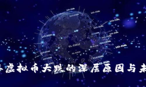 揭秘2023年虚拟币大跌的深层原因与未来趋势分析