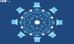   老版本 Tokenim 钱包的使用