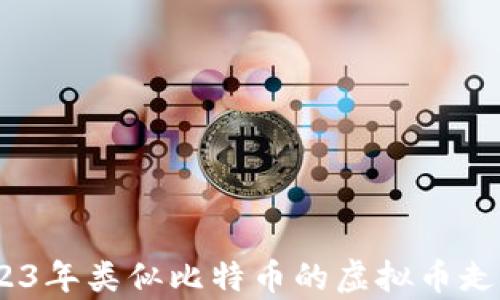 
深入分析：2023年类似比特币的虚拟币走势与投资策略