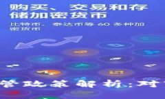  证监会对虚拟币的监管政