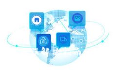 Tokenim钱包参数错误解决指