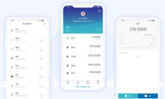 如何在TokenIM中导入路径：
