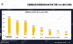 如何从tokenim201官网下载并