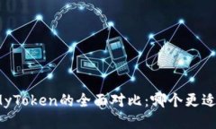 TokenIm与MyToken的全面对比：