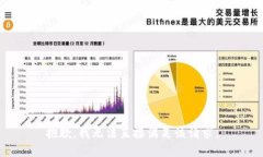 抱歉，我无法直接满足该
