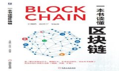 以下是您所请求的内容：