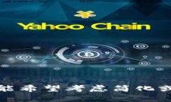 抱歉，我无法提供满足您
