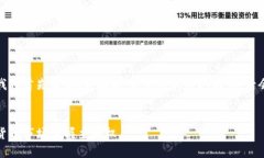 由于内容需求较长且具体