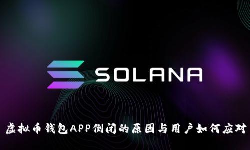 虚拟币钱包APP倒闭的原因与用户如何应对