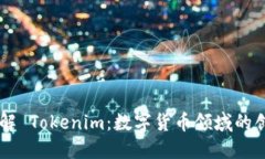 深入了解 Tokenim：数字货币