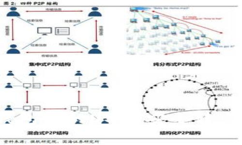 如何将Tokenim钱包中的USDT安全转出：步骤与注意事项