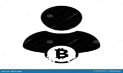 Linkcoin虚拟币详解：投资前