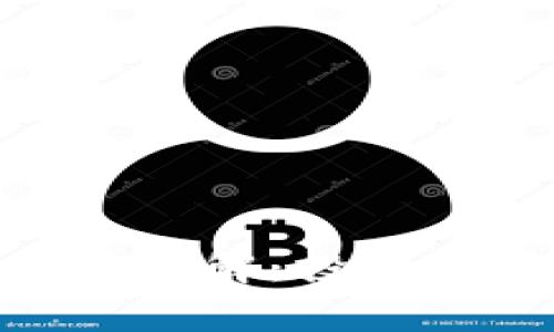 Linkcoin虚拟币详解：投资前景与市场分析
