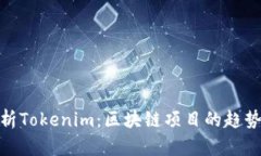 全面解析Tokenim：区块链项