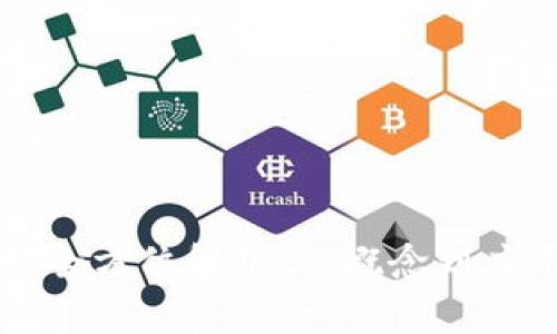 虚拟数字币的全方位解析：从概念到应用的深度解读