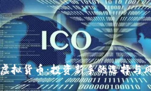 韭菜币虚拟货币：投资新手的选择与风险分析