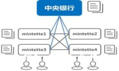 解决Tokenim钱包应用白屏问