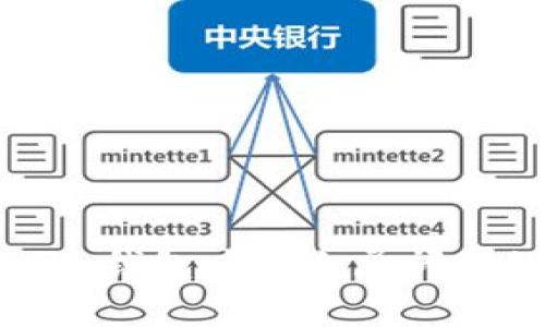 解决Tokenim钱包应用白屏问题的终极指南