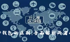 Tokenim与TP钱包的区别：全