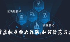 揭露虚拟币特大诈骗：如