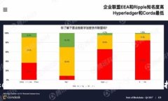 tokenim钱包能否存储TRX币？