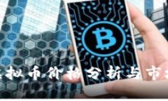 BDT虚拟币价格分析与市场