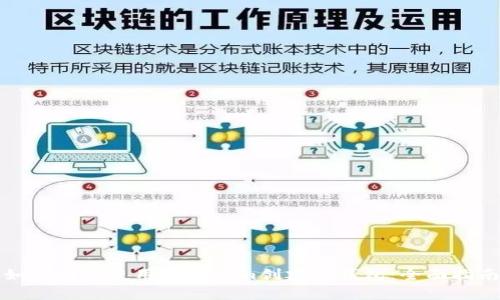 如何有效使用Tokenim创建的钱包：全面指南