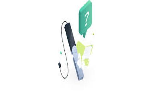 保时捷虚拟币最新消息：深入了解保时捷在加密货币市场的动向