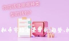 2020年虚拟币市场全景分析
