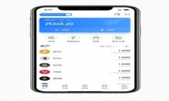 : 深入解析虚拟币FET：未来