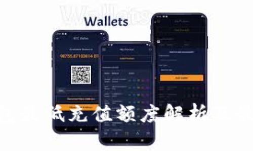 Tokenim钱包最低充值额度解析及最佳使用指南
