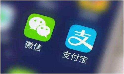 

如何保护你的Tokenim钱包，避免授权被盗的风险
