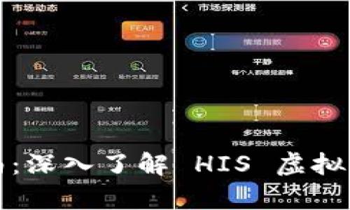 虚拟币投资指南：深入了解 HIS 虚拟币的前景与风险
