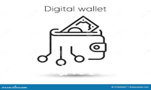 什么是 TokenIM 密匙？全面解析及其用途