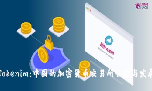 Tokenim：中国的加密货币交易所崛起与发展