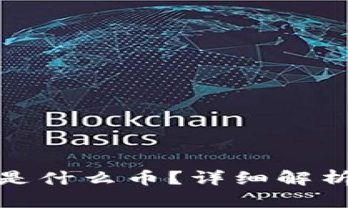 Tokenim里的HT是什么币？详细解析与投资价值分析