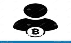 全面解析泰达虚拟币：机