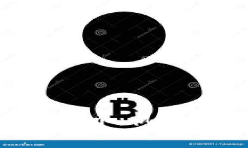 全面解析泰达虚拟币：机制、应用与未来展望