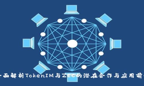 全面解析TokenIM与ZEC的潜在合作与应用前景