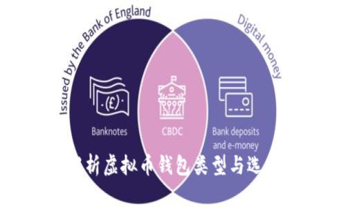全面解析虚拟币钱包类型与选择指南