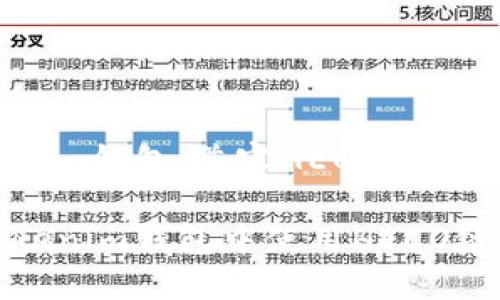 转入Tokenim钱包：兼容HECO链的使用指南

如何在Tokenim钱包中使用HECO链进行转账